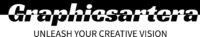 graphicsartera logo jpeg