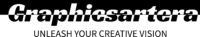 graphicsartera logo png